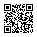 KJB0T21W35AN QRCode