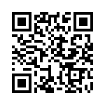 KJB0T21W35BD QRCode