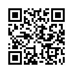 KJB0T21W35HB QRCode