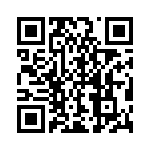 KJB0T21W35HN QRCode