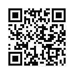 KJB0T21W35PBL QRCode