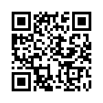 KJB0T21W35PE QRCode