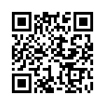 KJB0T21W35SAL QRCode