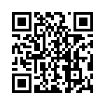 KJB0T21W35SD QRCode