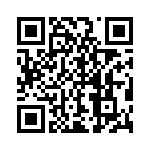 KJB0T21W41AB QRCode