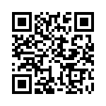 KJB0T21W41HA QRCode