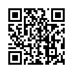 KJB0T21W41HE QRCode