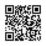 KJB0T21W41PAL QRCode