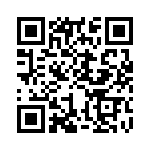 KJB0T21W41PDL QRCode