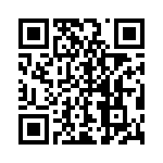 KJB0T21W41PE QRCode