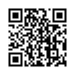 KJB0T21W41PNL QRCode