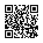 KJB0T21W41SB QRCode