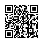 KJB0T21W41SCL QRCode