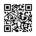 KJB0T23B35PA QRCode