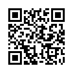 KJB0T23F21AC QRCode