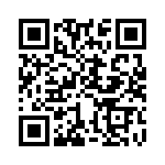 KJB0T23F21BB QRCode