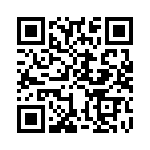 KJB0T23F21HB QRCode