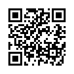 KJB0T23F21HE QRCode