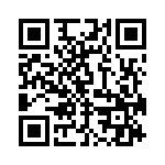 KJB0T23F21PAL QRCode