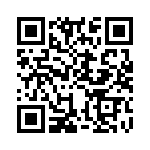 KJB0T23F21PB QRCode