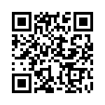 KJB0T23F21PDL QRCode