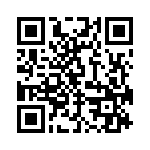 KJB0T23F21SCL QRCode