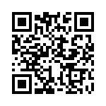 KJB0T23F21SNL QRCode