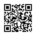 KJB0T23F35AB QRCode