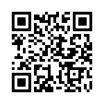 KJB0T23F35AN QRCode