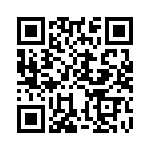 KJB0T23F35BC QRCode