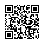 KJB0T23F35HC QRCode