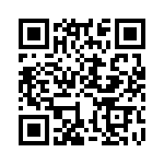 KJB0T23F35PCL QRCode