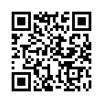 KJB0T23F35PN QRCode