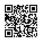 KJB0T23F35SAL QRCode