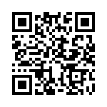 KJB0T23F35SC QRCode