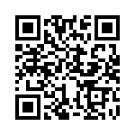 KJB0T23F53BB QRCode