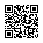 KJB0T23F53BN QRCode