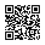 KJB0T23F53JN QRCode