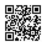 KJB0T23F53PE QRCode