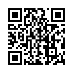 KJB0T23F53PN QRCode