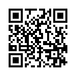 KJB0T23F53PNL QRCode