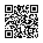 KJB0T23F53SB QRCode