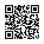 KJB0T23F53SD QRCode