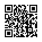 KJB0T23F53SNL QRCode