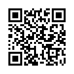 KJB0T23F55AD QRCode