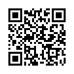 KJB0T23F55AN QRCode