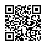 KJB0T23F55JA QRCode