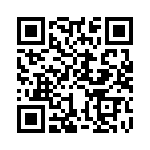 KJB0T23F55JB QRCode