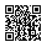 KJB0T23F55JN QRCode