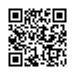 KJB0T23F55PAL QRCode